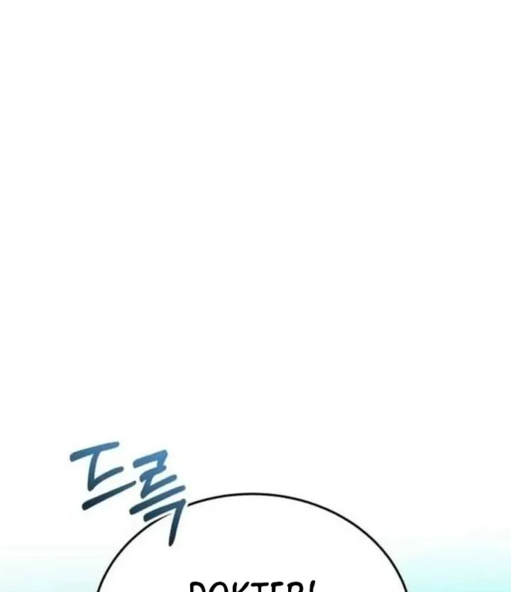 The Regressed Doctor Just Wanted to Live Quietly Chapter 65 Gambar 4