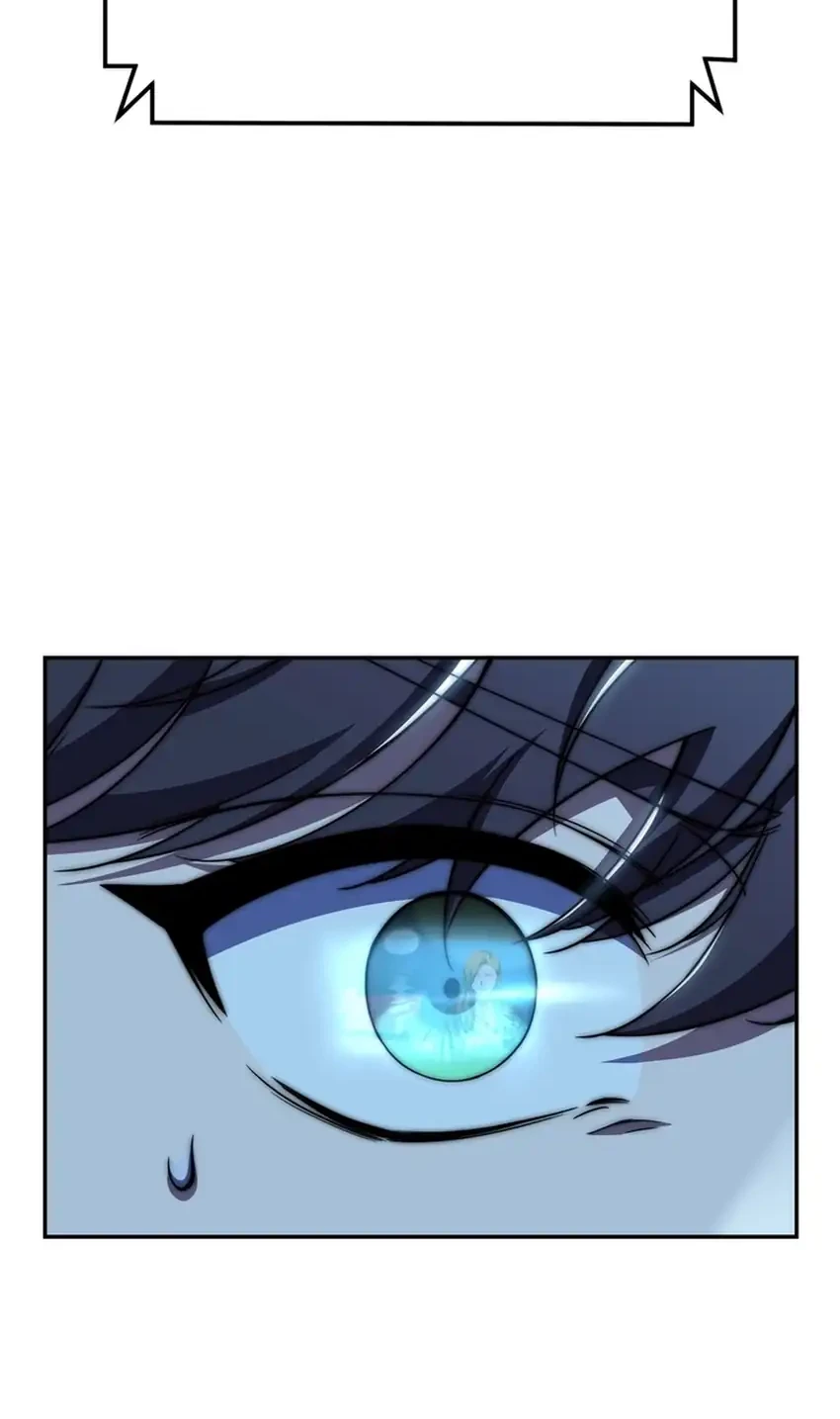 Manhwa The Regressed Extra Becomes a Genius Chapter 1 gambar 2