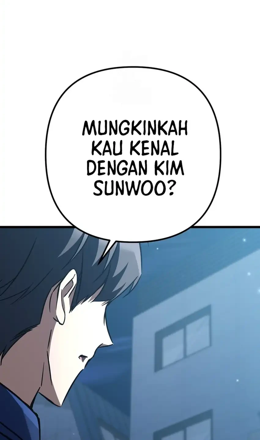 Manhwa The Regressed Extra Becomes a Genius Chapter 10 gambar 2
