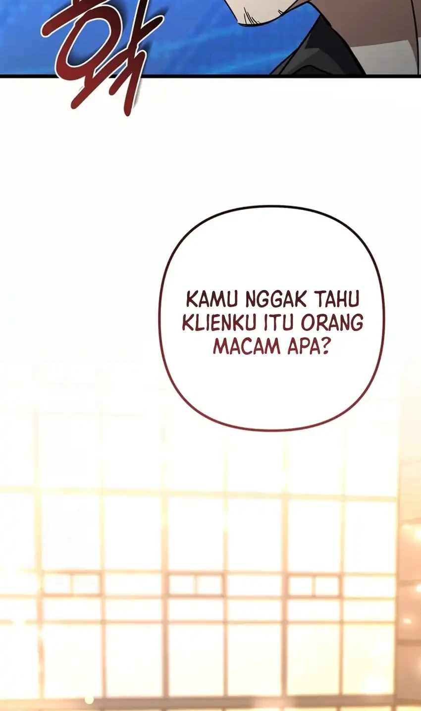 Manhwa The Regressed Extra Becomes a Genius Chapter 11 gambar 2