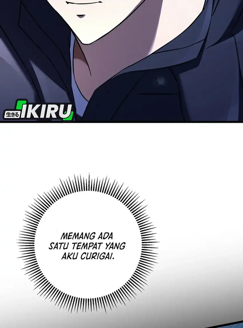 Manhwa The Regressed Extra Becomes a Genius Chapter 13 gambar 2