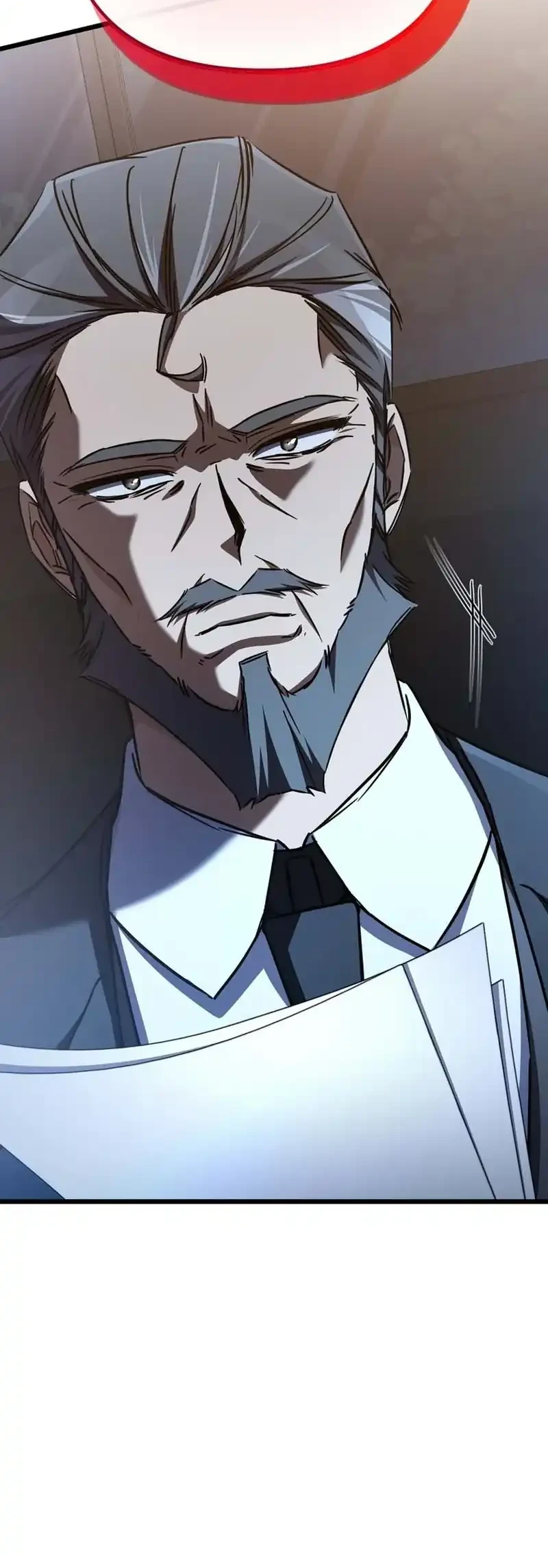 Manhwa The Regressed Extra Becomes a Genius Chapter 15 gambar 2