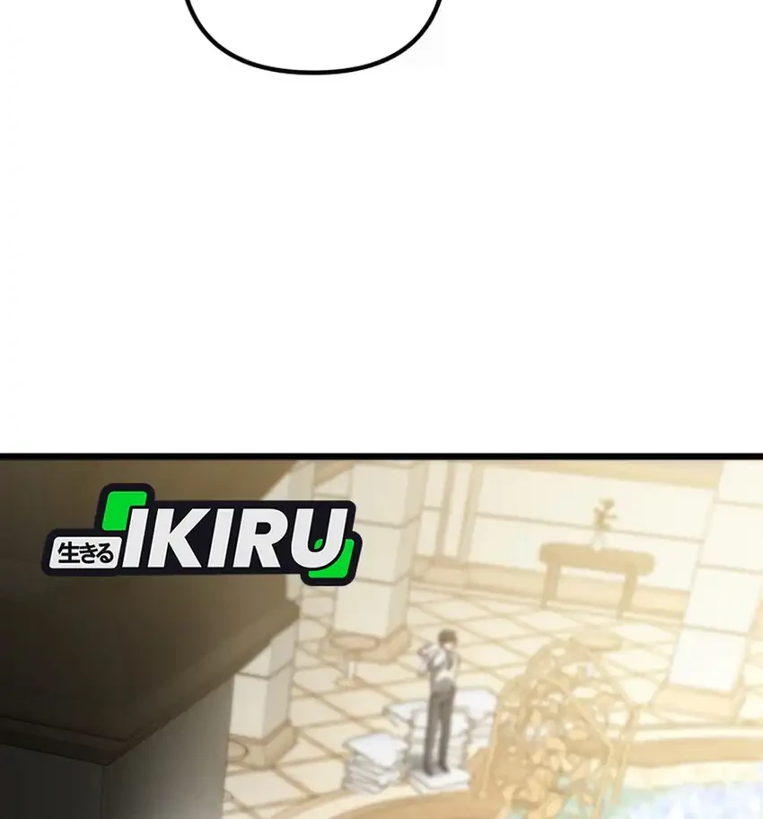 Manhwa The Regressed Extra Becomes a Genius Chapter 17 gambar 2