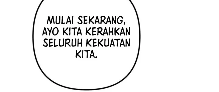 Manhwa The Regressed Extra Becomes a Genius Chapter 26 gambar 2