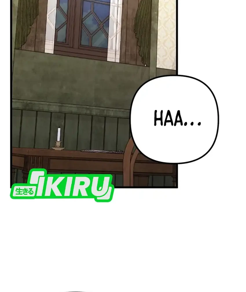 Manhwa The Regressed Extra Becomes a Genius Chapter 3 gambar 2