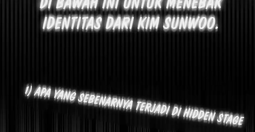 The Regressed Extra Becomes a Genius Chapter 30 Gambar 4