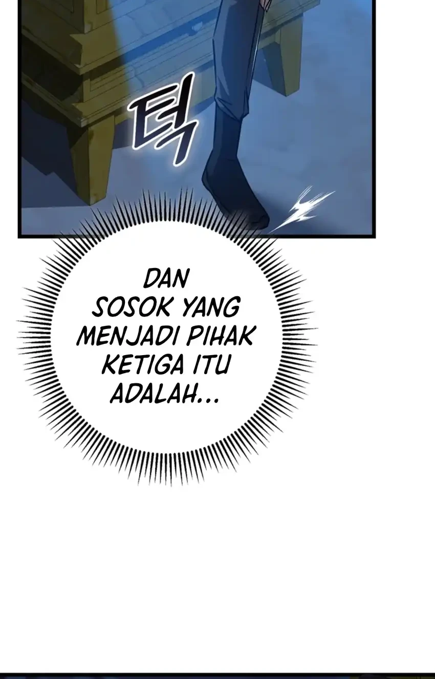 Manhwa The Regressed Extra Becomes a Genius Chapter 33 gambar 2
