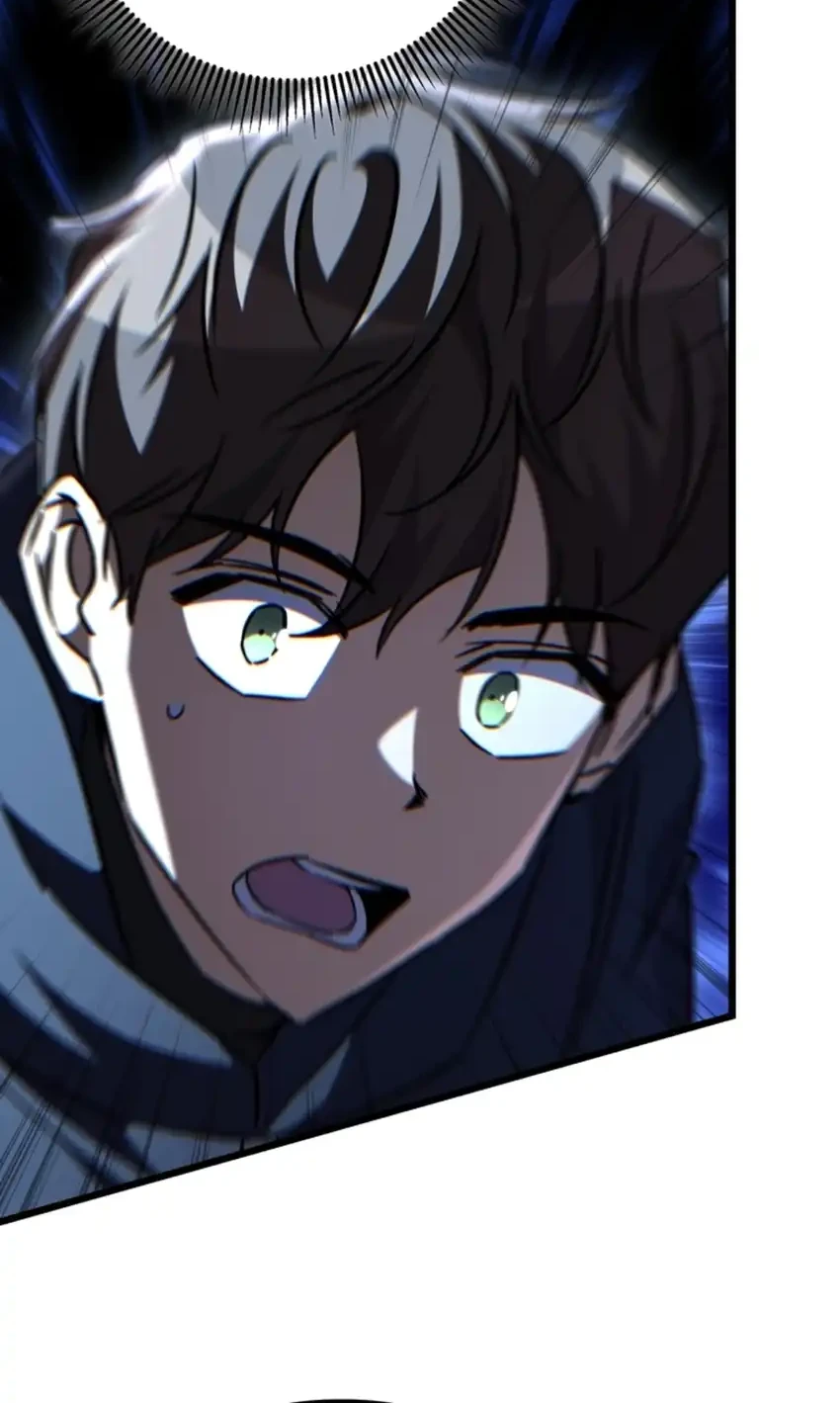 The Regressed Extra Becomes a Genius Chapter 33 Gambar 4