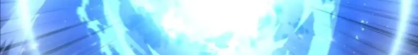 Manhwa The Regressed Extra Becomes a Genius Chapter 34 gambar 2