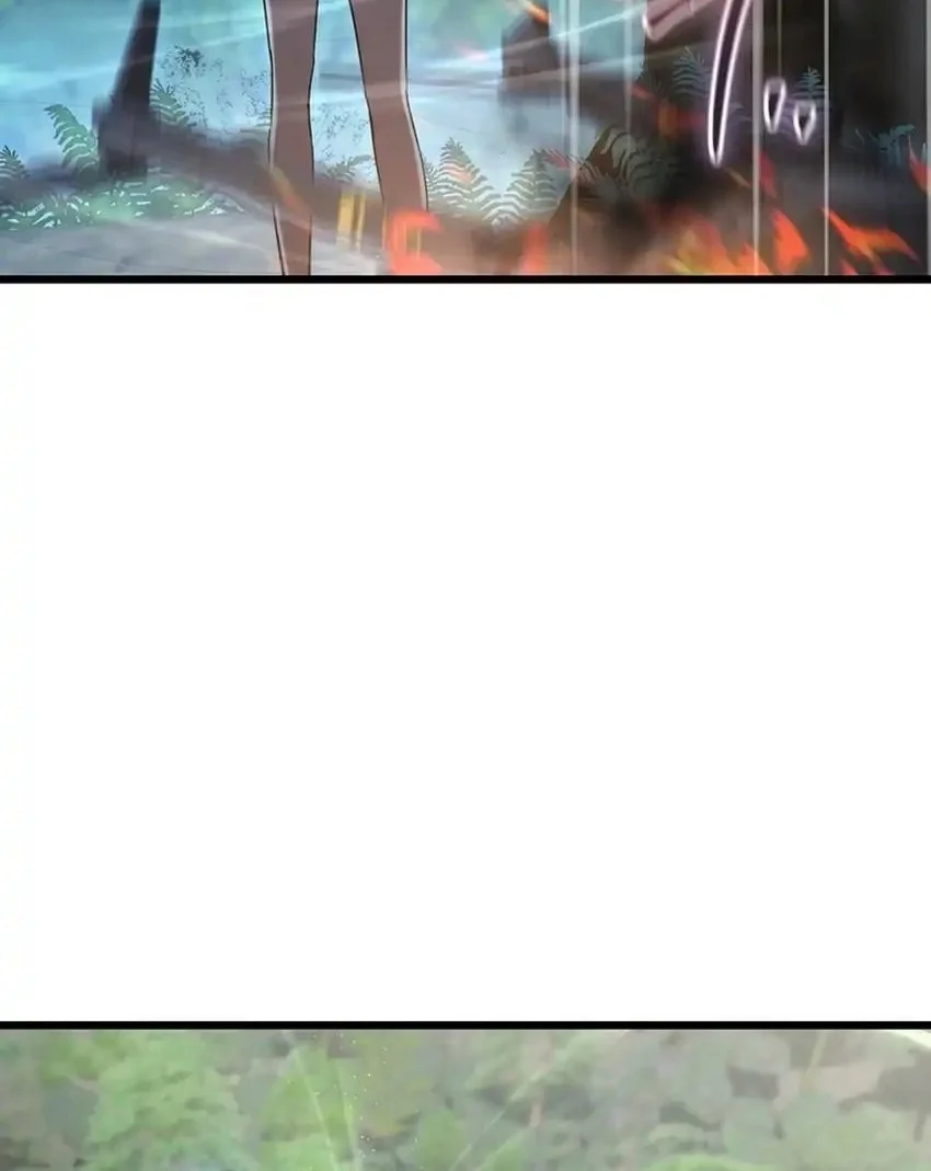Manhwa The Regressed Extra Becomes a Genius Chapter 42 gambar 2