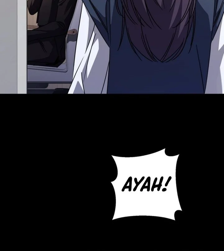 The Regressed Extra Becomes a Genius Chapter 43 Gambar 4