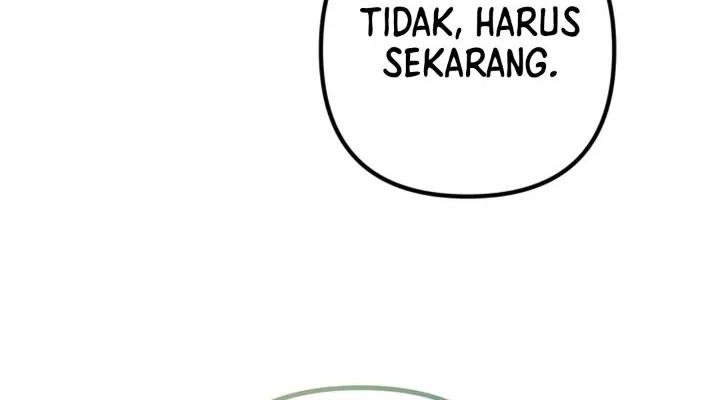 Manhwa The Regressed Extra Becomes a Genius Chapter 44 gambar 2