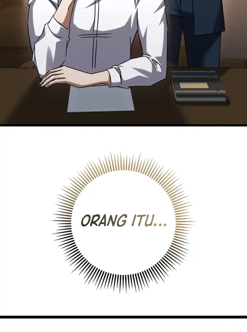 Manhwa The Regressed Extra Becomes a Genius Chapter 45 gambar 2
