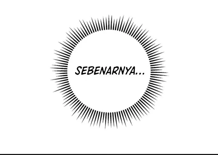 Manhwa The Regressed Extra Becomes a Genius Chapter 52 gambar 2