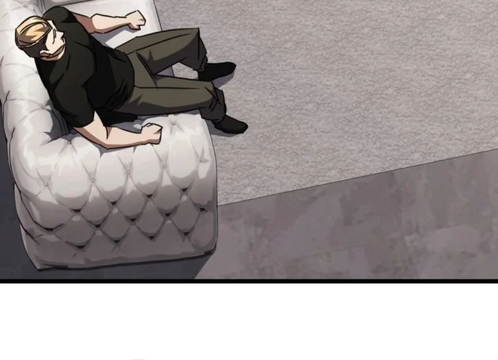 The Regressed Extra Becomes a Genius Chapter 52 Gambar 4