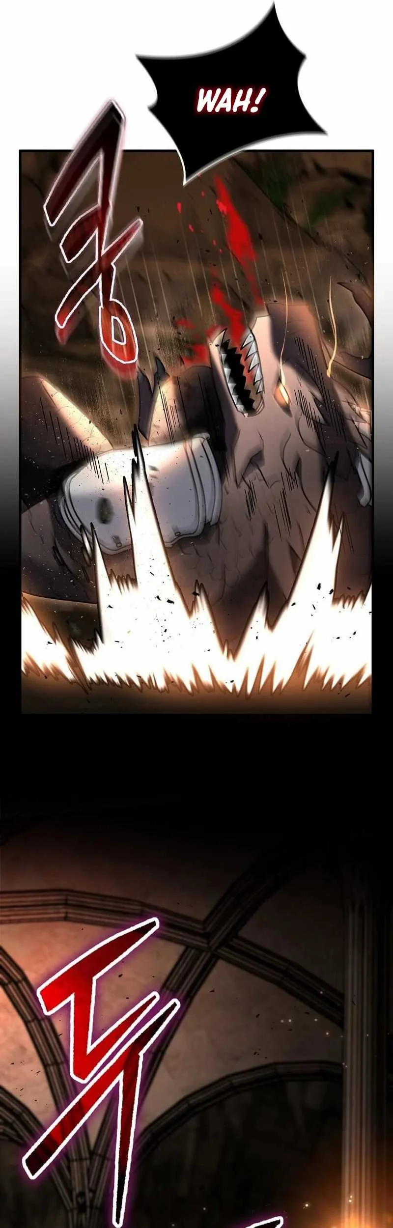 The Regressed Genius Player’s Legendary Weapon Creation Chapter 29 Gambar 4