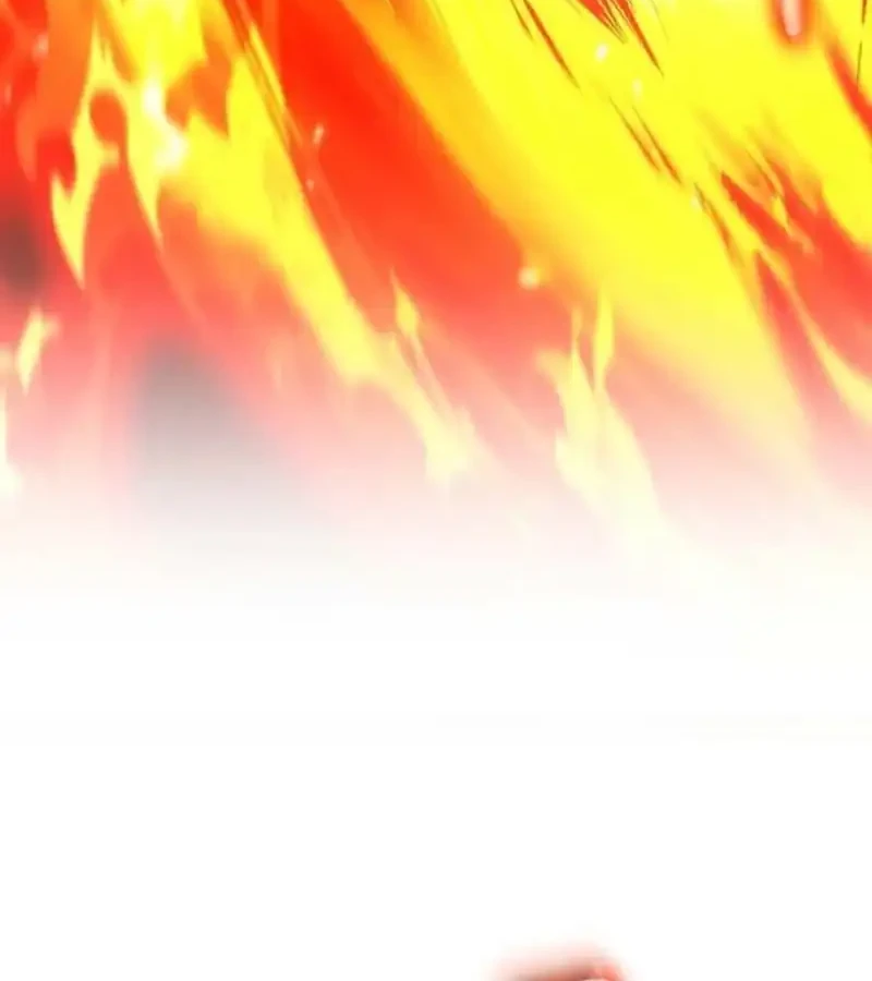 The Regressed Genius Player’s Legendary Weapon Creation Chapter 82 Gambar 4