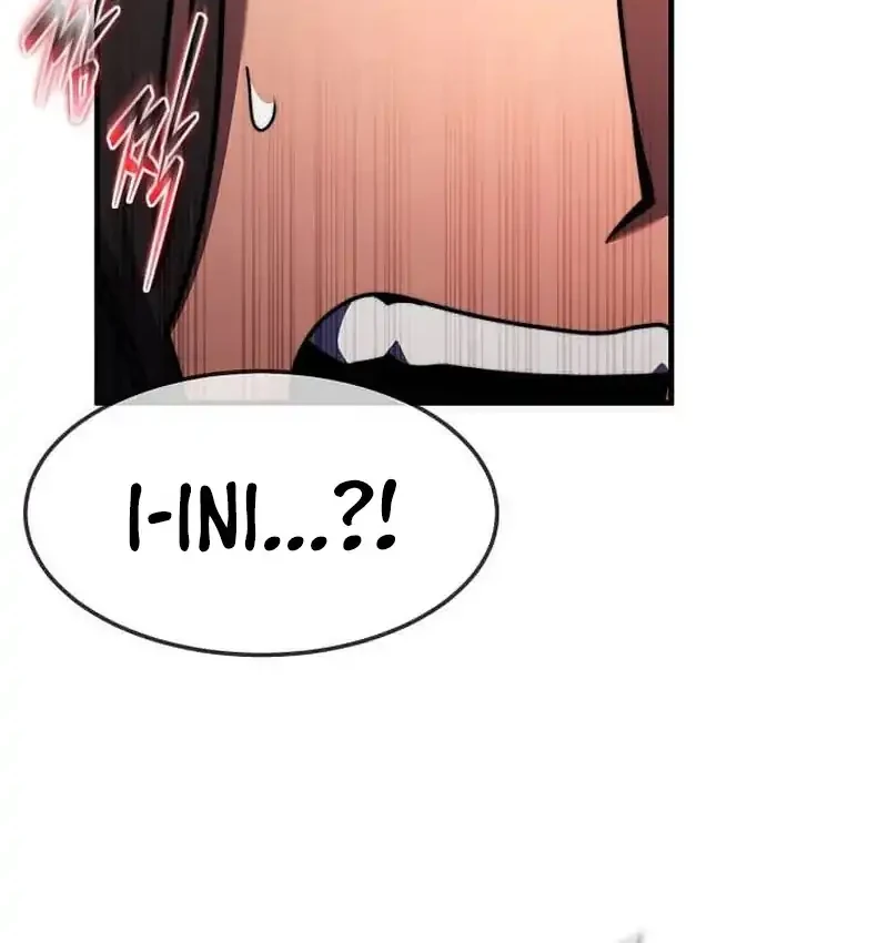 The Regressed Genius Player’s Legendary Weapon Creation Chapter 85 Gambar 4