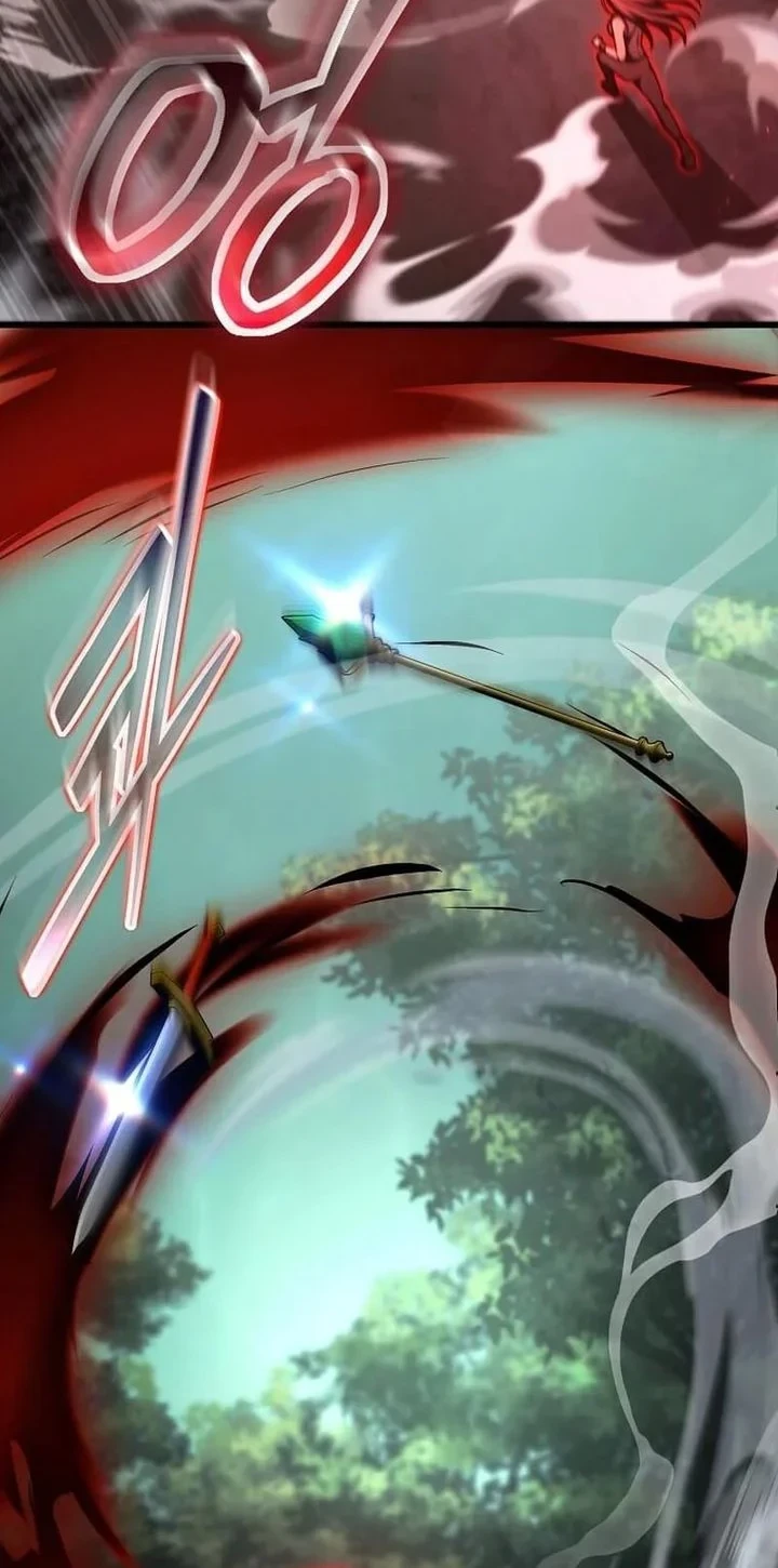 The Regressed Genius Player’s Legendary Weapon Creation Chapter 86 Gambar 4