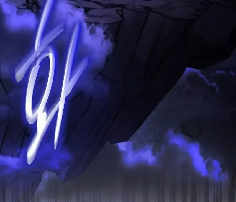 The Regressed Genius Player’s Legendary Weapon Creation Chapter 87 Gambar 4