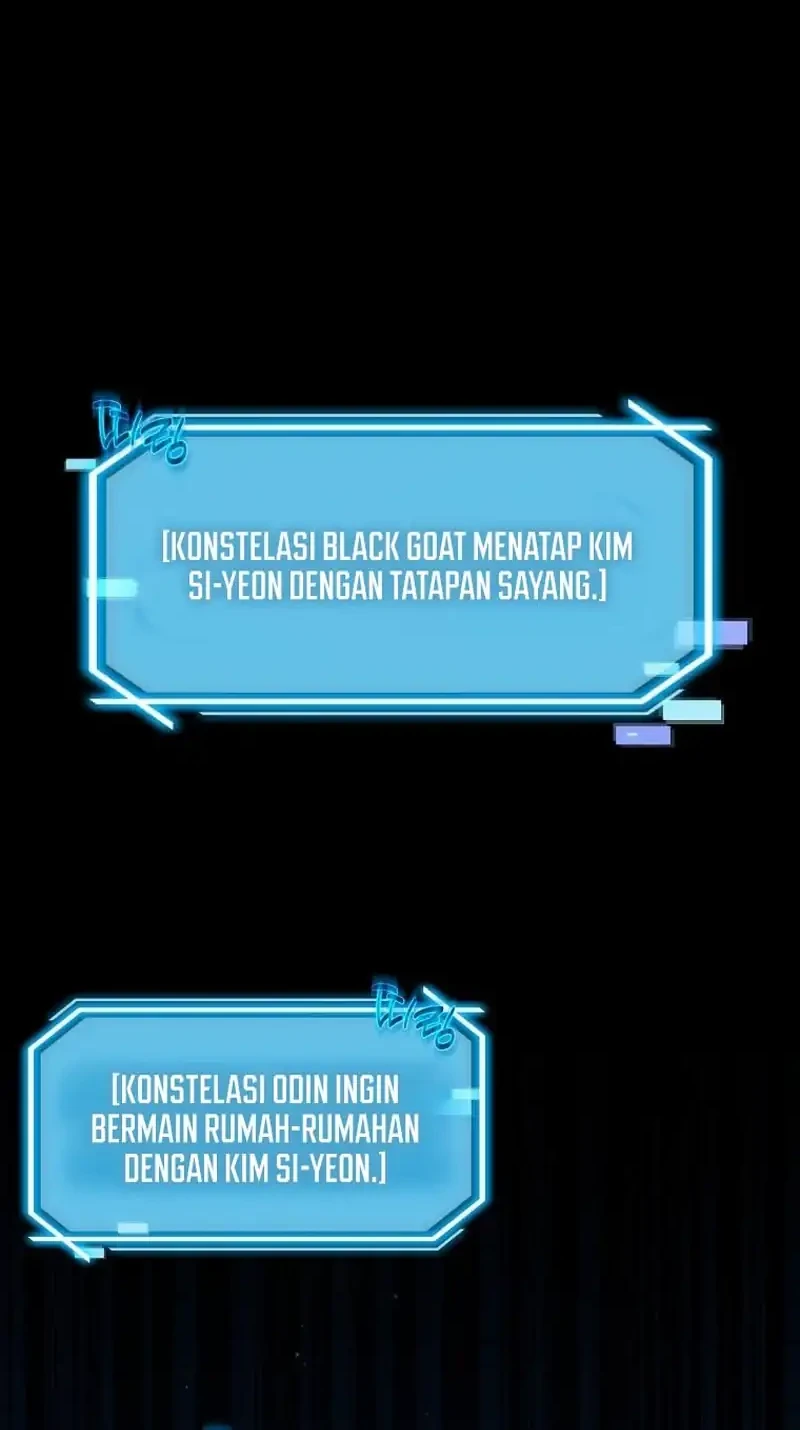 Manhwa The Regressed Genius Player’s Legendary Weapon Creation Chapter 88 gambar 2