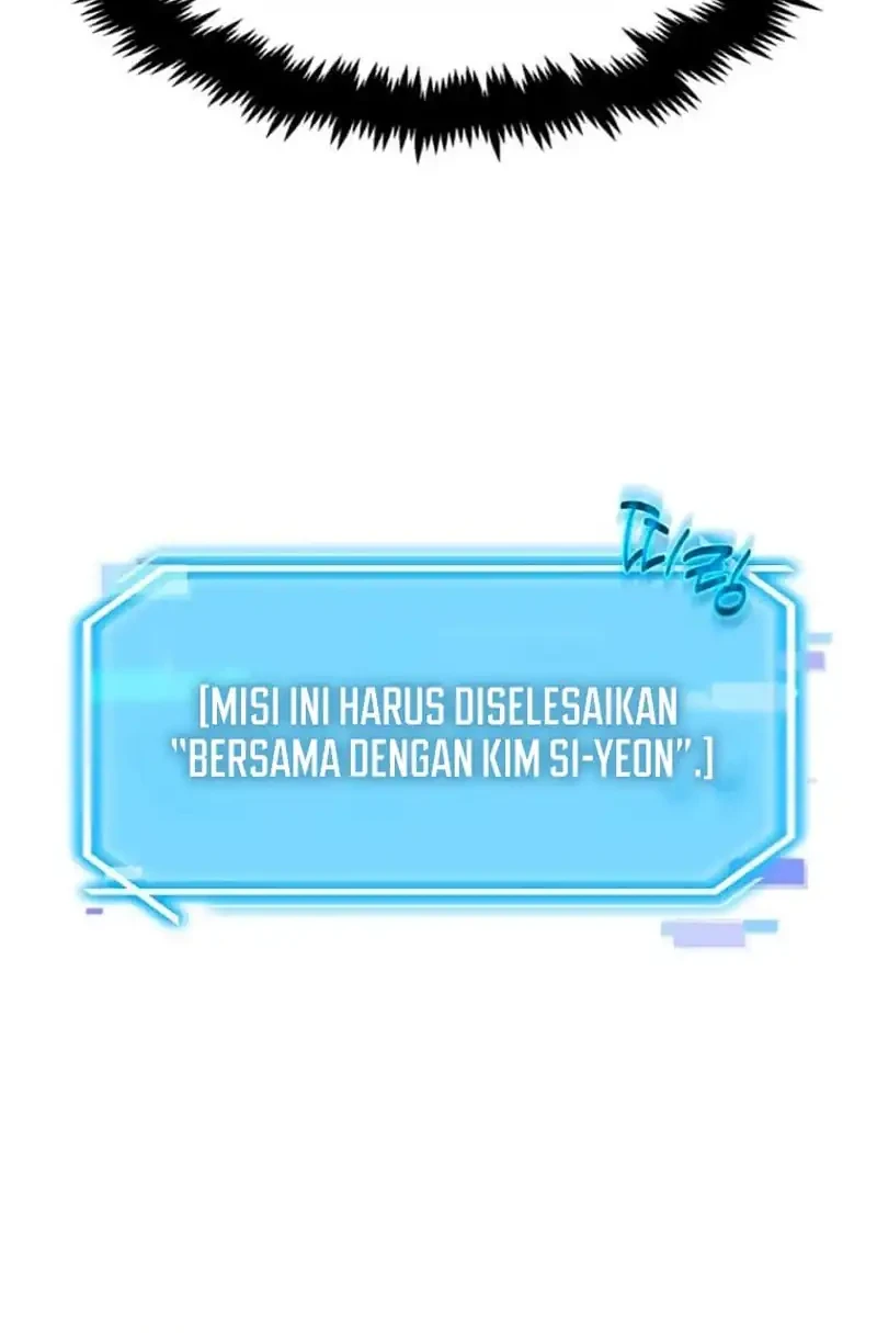 The Regressed Genius Player’s Legendary Weapon Creation Chapter 88 Gambar 4
