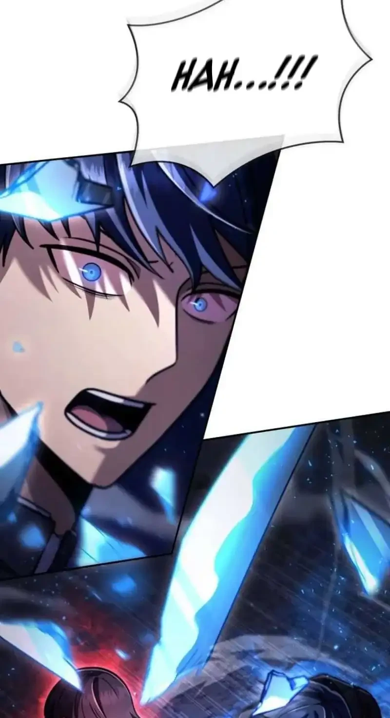 The Regressed Genius Player’s Legendary Weapon Creation Chapter 93 Gambar 4