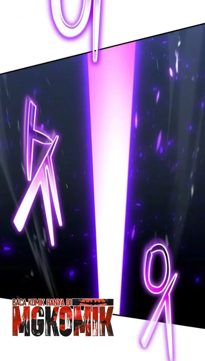 The Regressed Genius Player’s Legendary Weapon Creation Chapter 97 Gambar 4