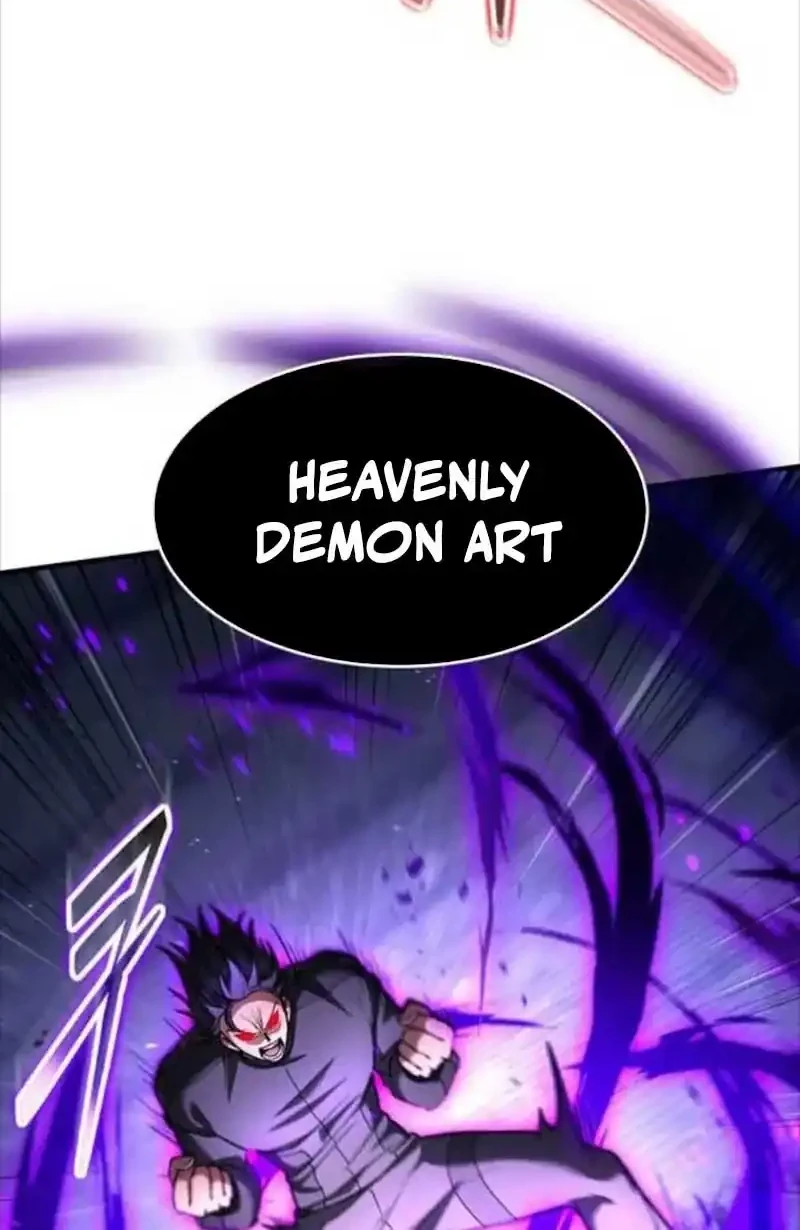 The Regressed Genius Player’s Legendary Weapon Creation Chapter 98 Gambar 4