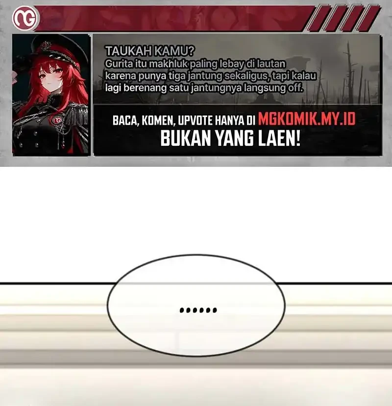 Manhwa The Regressed Genius Player’s Legendary Weapon Creation Chapter 99 gambar 2