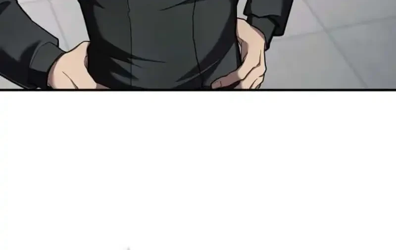 The Regressed Genius Player’s Legendary Weapon Creation Chapter 99 Gambar 4