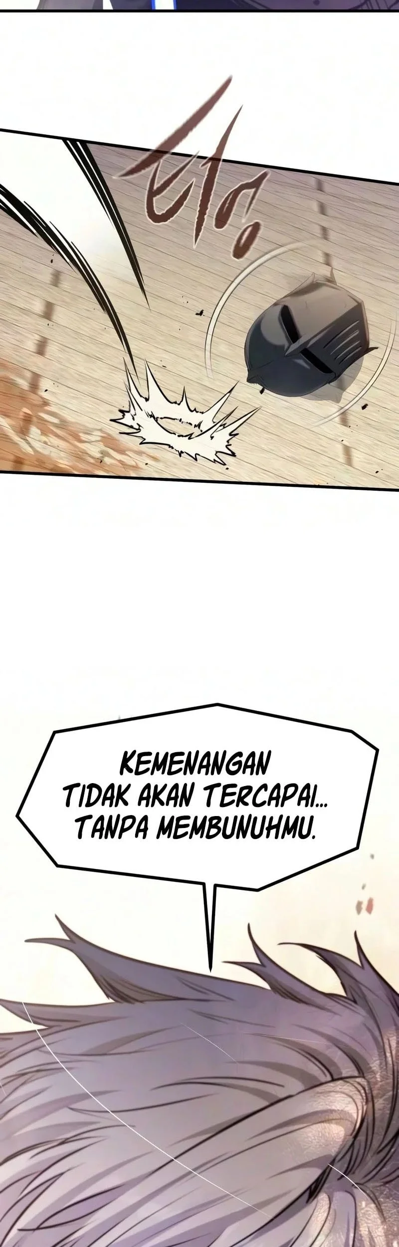 The Regressed Mercenary’s Machinations Chapter 103 Gambar 4