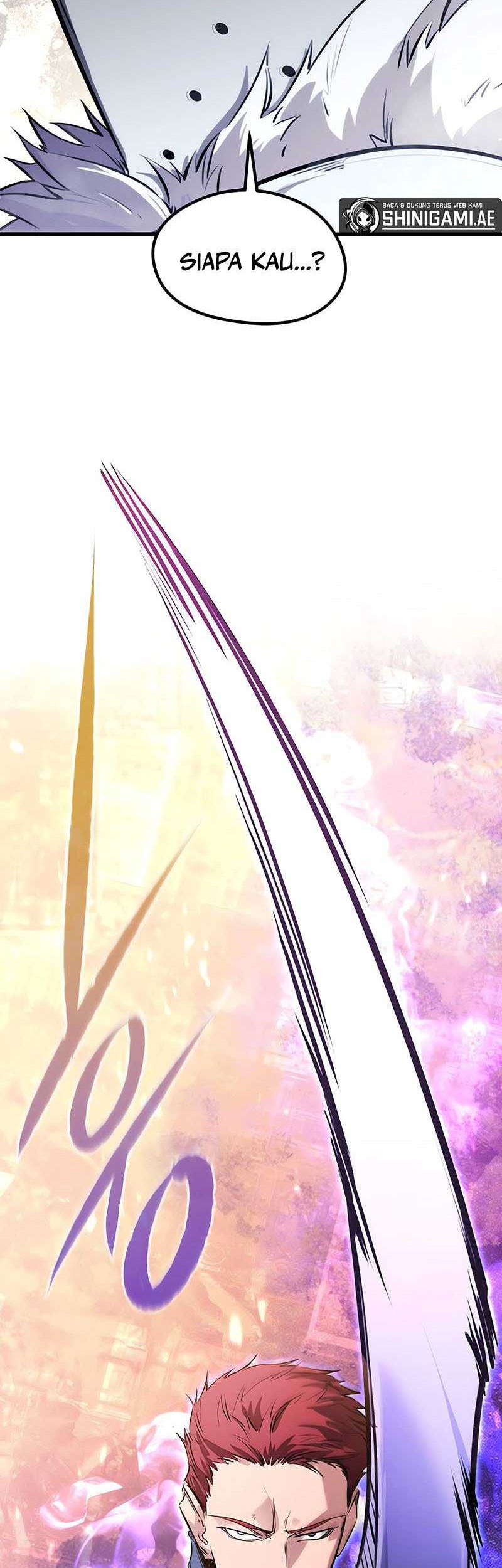 Manhwa The Regressed Mercenary’s Machinations Chapter 39 gambar 2