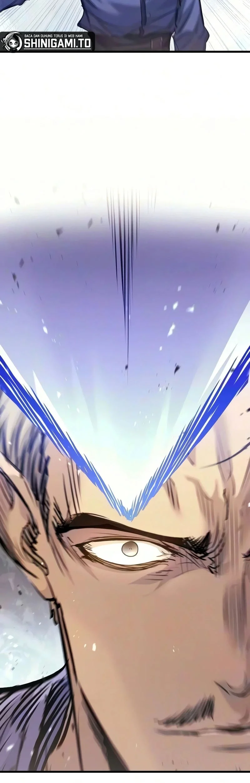 The Regressed Mercenary’s Machinations Chapter 98 Gambar 4