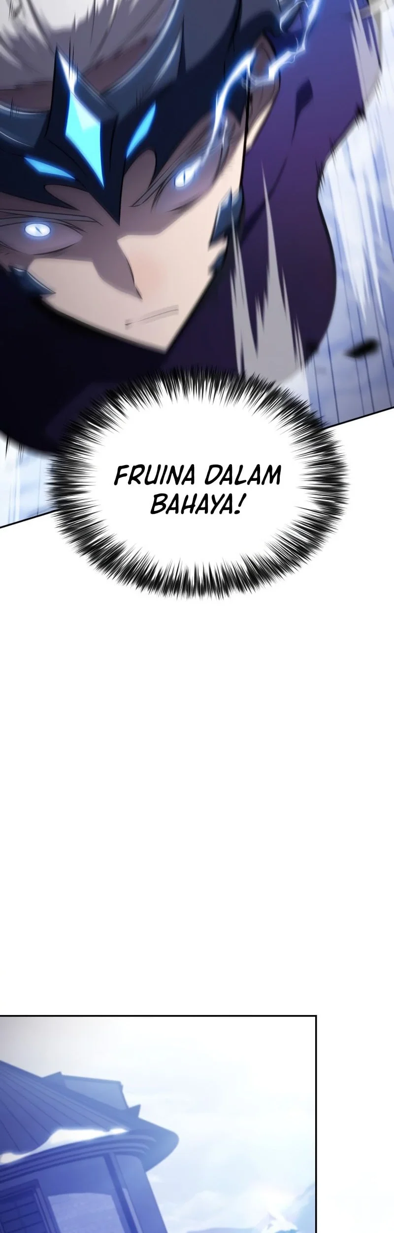 Manhwa The Regressed Son Of A Duke Is An Assassin Chapter 107 gambar 2