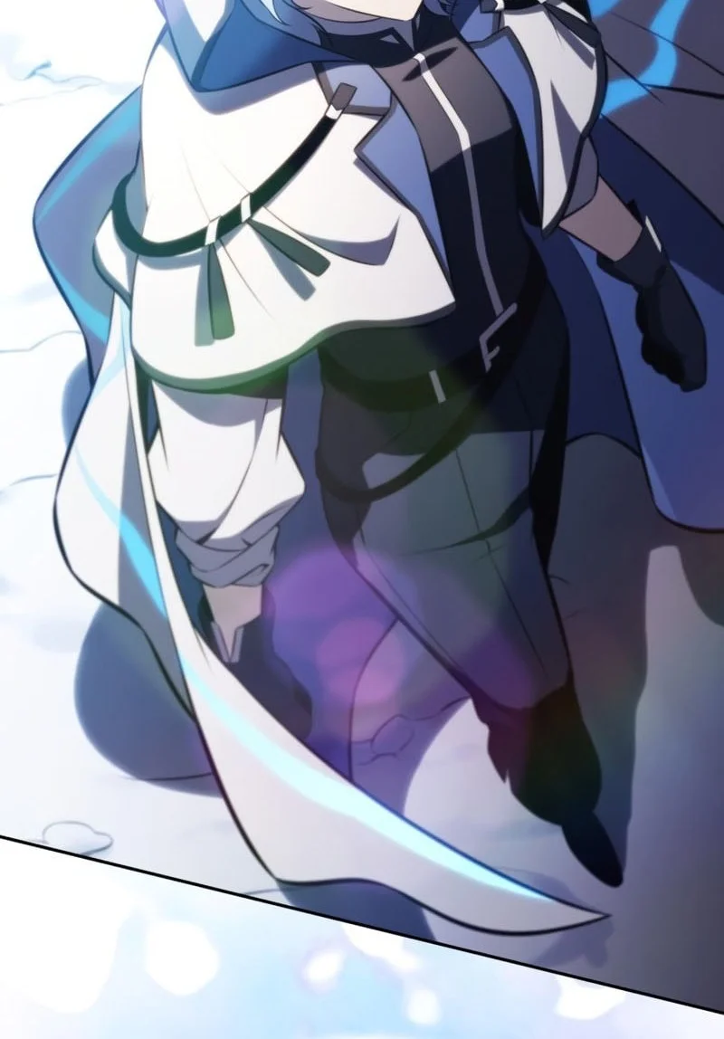 The Regressed Son Of A Duke Is An Assassin Chapter 107 Gambar 4