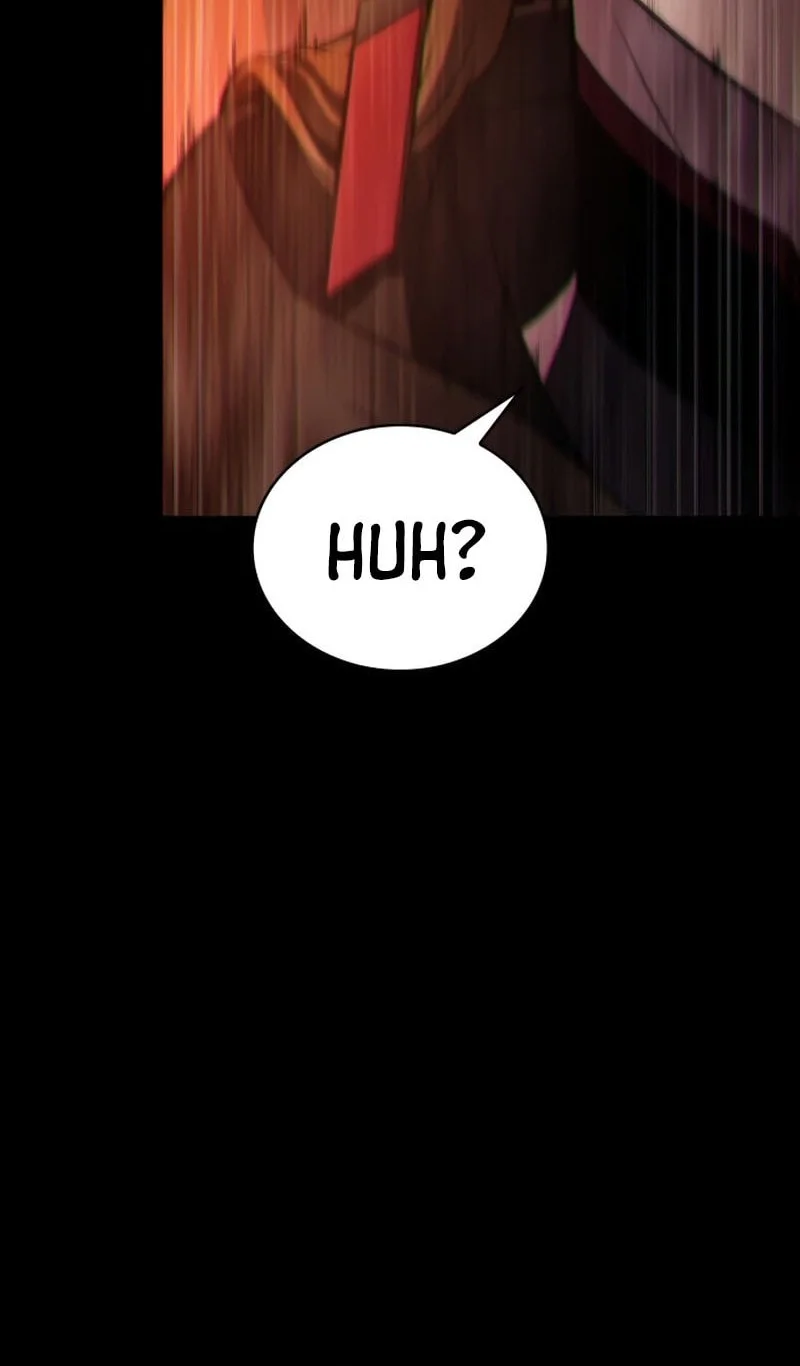 The Regressed Son Of A Duke Is An Assassin Chapter 110 Gambar 4