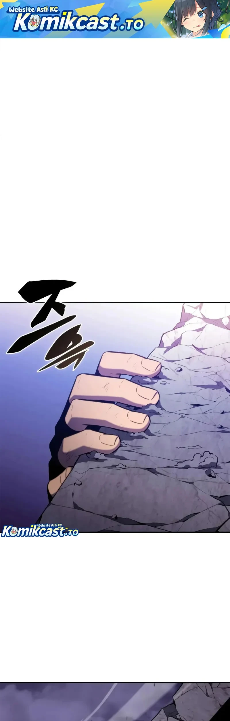 Manhwa The Regressed Son Of A Duke Is An Assassin Chapter 137 gambar 2