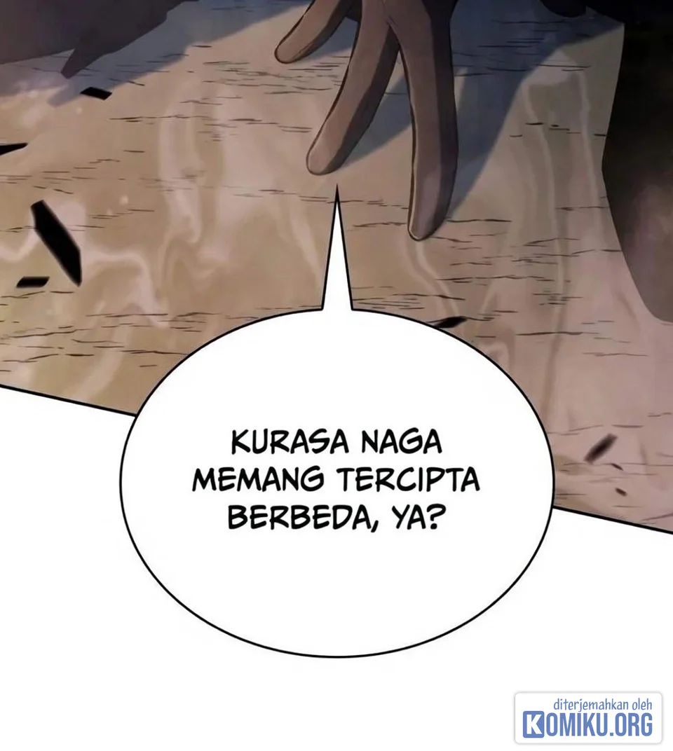 The Regressed Son Of A Duke Is An Assassin Chapter 147 Gambar 5