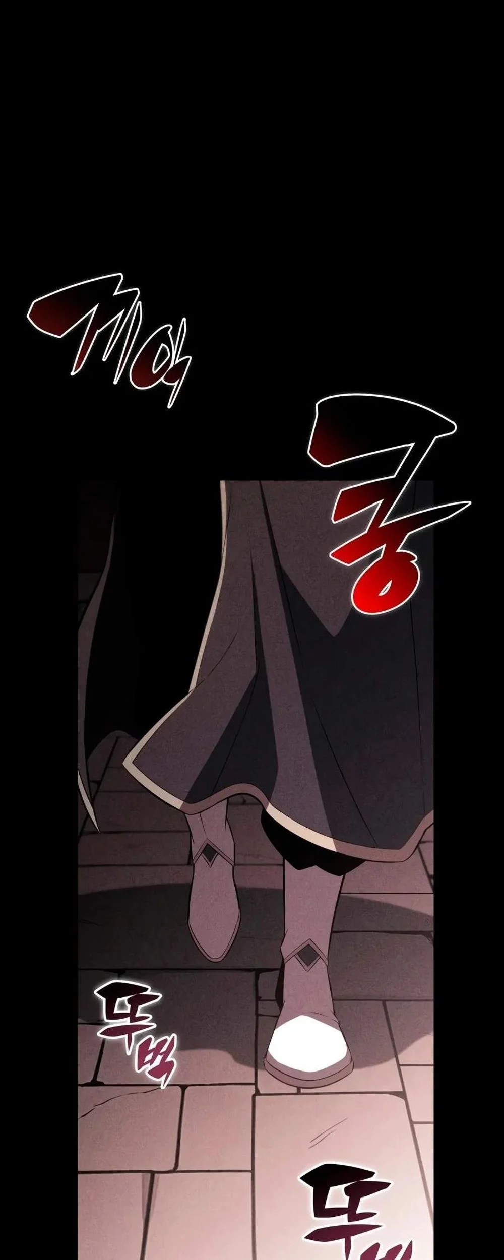 Manhwa The Regressed Son Of A Duke Is An Assassin Chapter 148 gambar 2