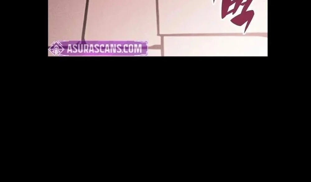 The Regressed Son Of A Duke Is An Assassin Chapter 148 Gambar 3