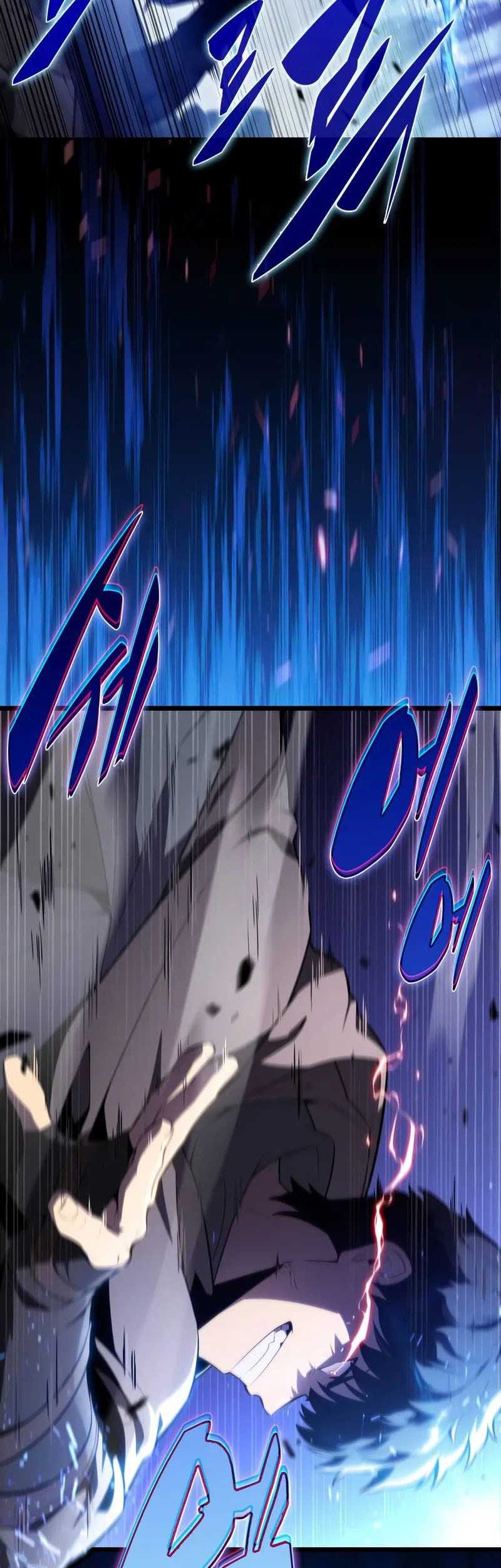 Manhwa The Regressed Son Of A Duke Is An Assassin Chapter 73 gambar 2