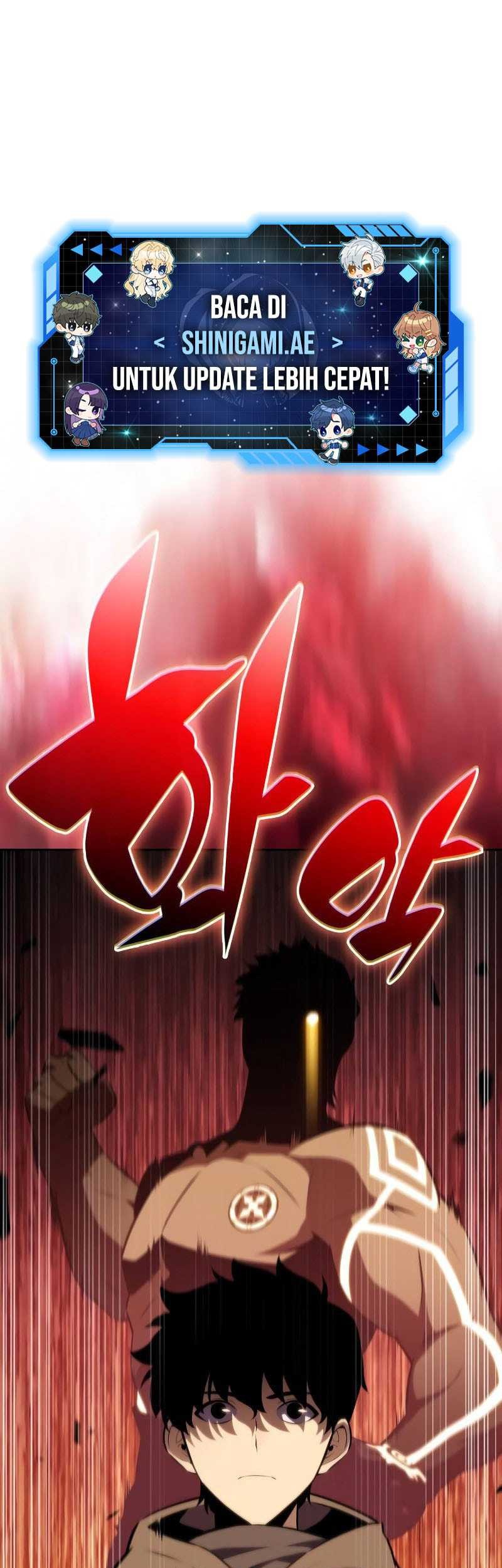 Komik The Regressed Son Of A Duke Is An Assassin Chapter 74 gambar 1