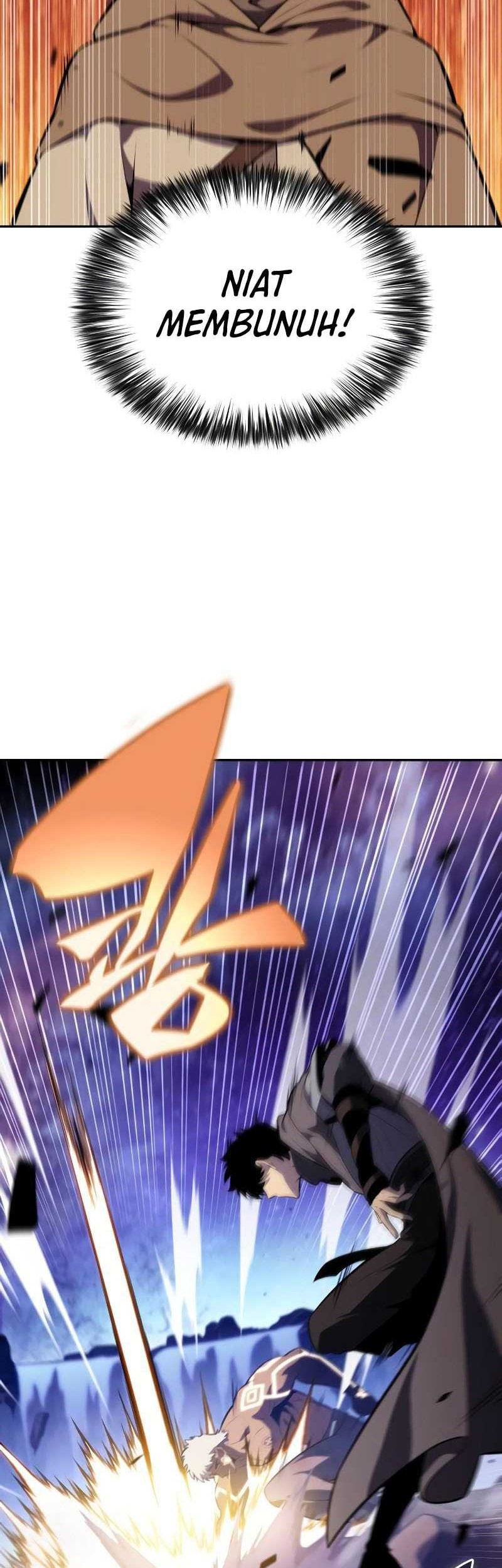 Manhwa The Regressed Son Of A Duke Is An Assassin Chapter 74 gambar 2