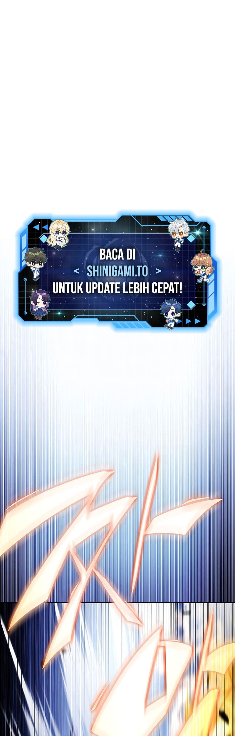 Manhwa The Regressed Son Of A Duke Is An Assassin Chapter 80 gambar 2