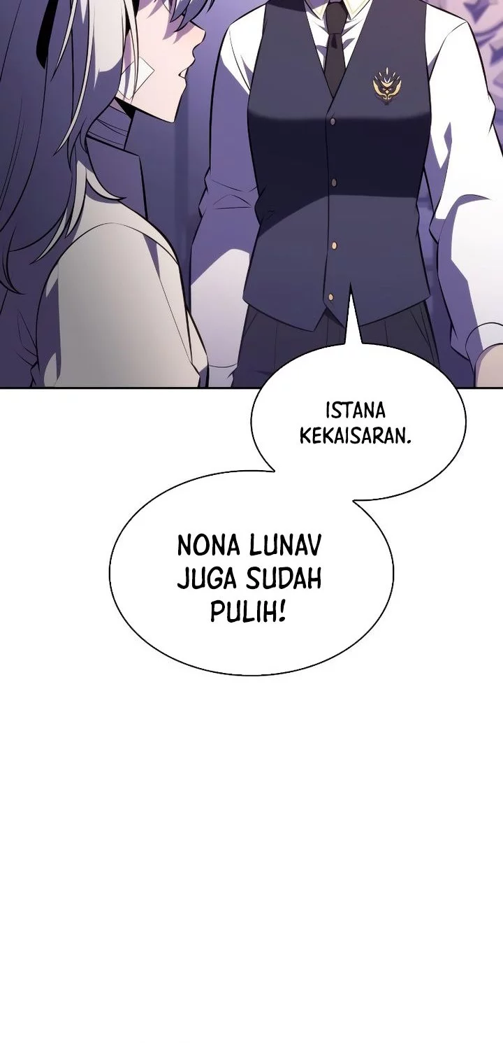 Manhwa The Regressed Son Of A Duke Is An Assassin Chapter 93 gambar 2