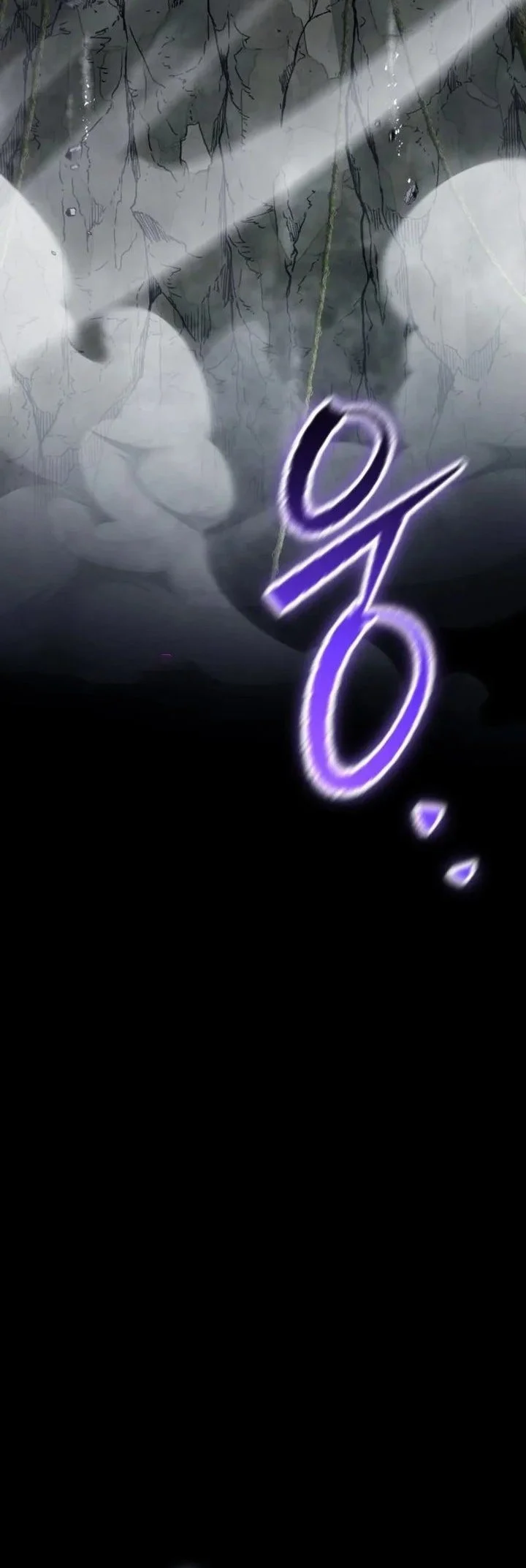 The Regressor and the Blind Saintess Chapter 14 Gambar 5