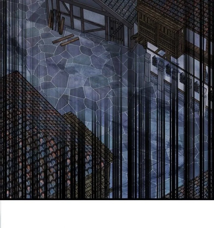 The Regressor and the Blind Saintess Chapter 2 Gambar 3