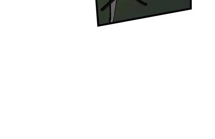 The Regressor and the Blind Saintess Chapter 9 Gambar 5