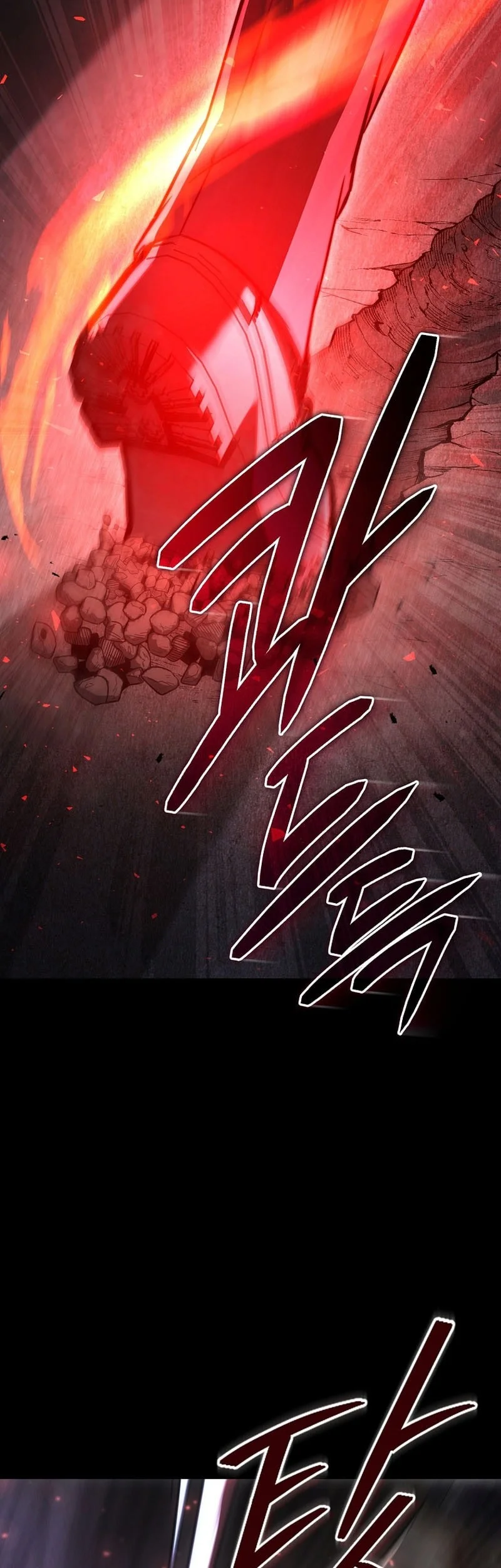 The Regressor Can Make Them All Chapter 35 Gambar 4